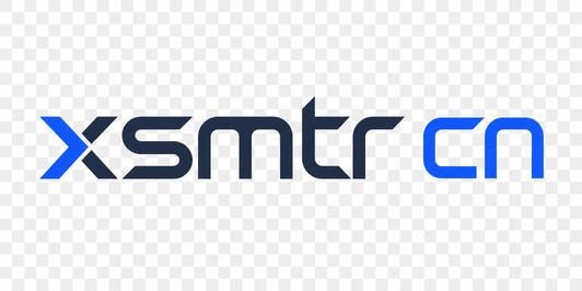 XSMTR CN